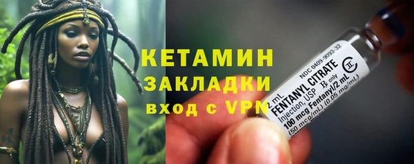 сатива Баксан
