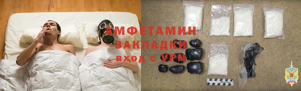 сатива Баксан